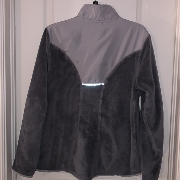 Woman’s Jacket - Picture 2 of 4